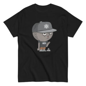 NFA Shirt