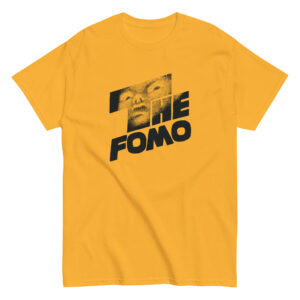 The Fomo
