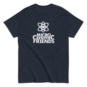 MCF Logo Shirt