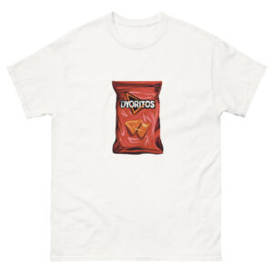 DYORITOS Shirt